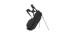 Sac sur pied Flextech