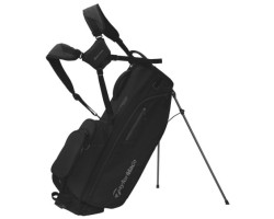 Sac sur pied Flextech...