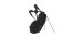 Sac sur pied Flextech Crossover
