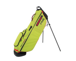 Génération Précédente - Sac...