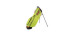 Génération Précédente - Sac Hoofer CRAZ-E-LITE