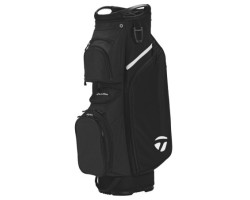 Sac pour chariot Cart Lite