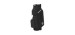 Sac pour chariot Cart Lite