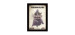 Legendary games -  occult basic - cantrips 2nd level spell cards (anglais)