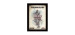 Legendary games -  divine basic - cantrips/2nd level spell cards (anglais)