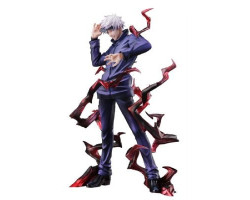 Jujutsu kaisen -  figurine...