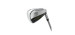Ensemble de fers  Launch Pad 2 6-PW GW avec tiges en graphite pour femmes