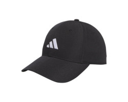 Casquette Tour pour juniors