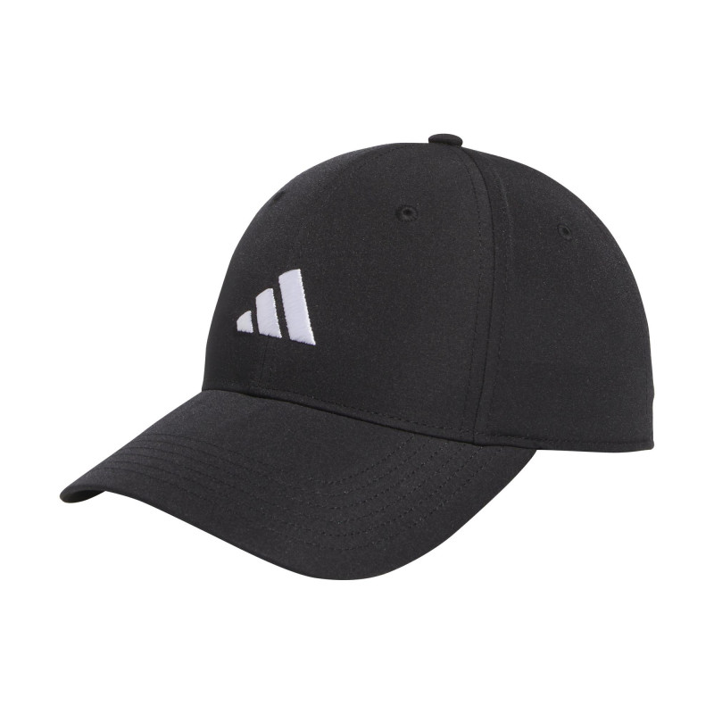 Casquette Tour pour juniors
