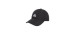 Casquette Tour pour juniors