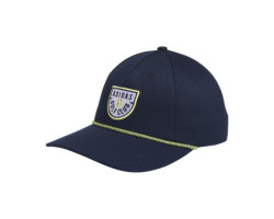 Casquette pour juniors