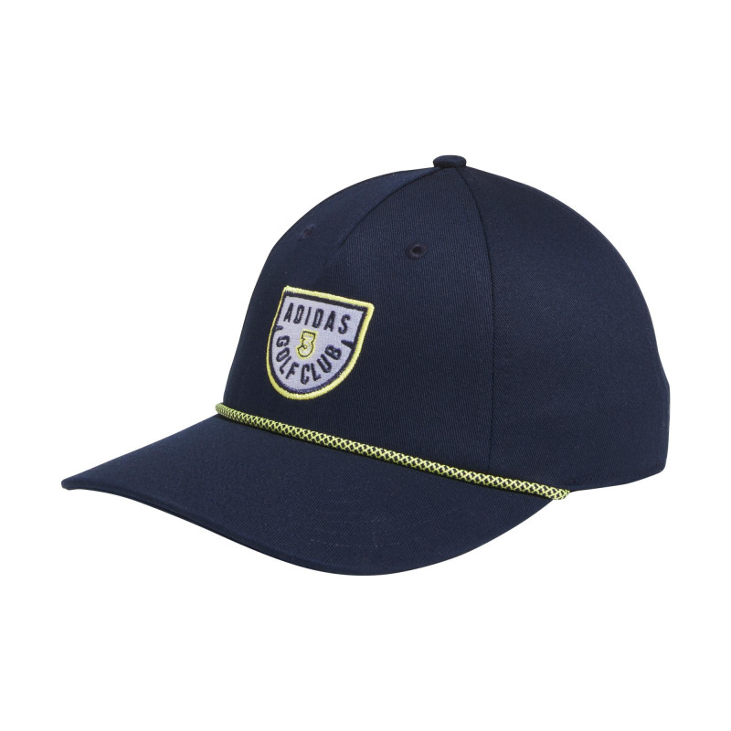 Casquette pour juniors