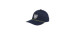 Casquette pour juniors