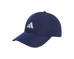Casquette Tour pour juniors