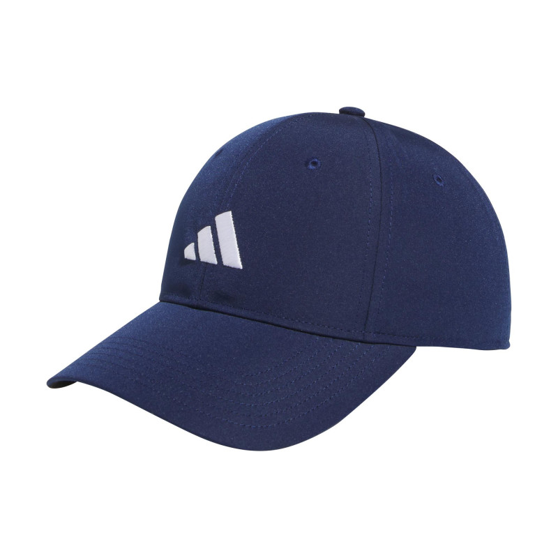 Casquette Tour pour juniors
