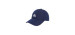 Casquette Tour pour juniors