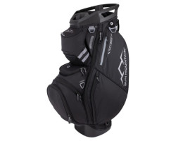 Sac pour chariot C-130