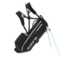 Sac Ultralight Pro sur pied