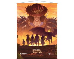 Magic the gathering -...