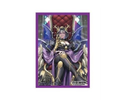 Digimon card game -...