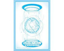 Digimon card game -...