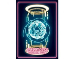 Digimon card game -...