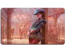 Magic the gathering -...
