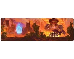 Magic the gathering -...