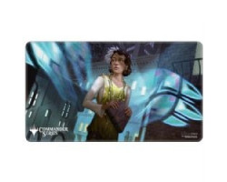 Magic the gathering -...