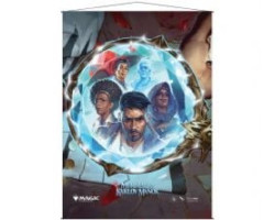 Magic the gathering -...