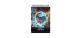 Magic the gathering -  carnet marqueur de vie -  meurtres au manoir karlov