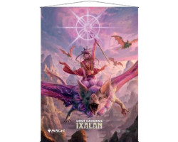 Magic the gathering -...