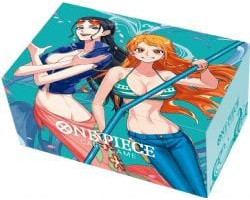 One piece card game -...