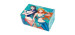 One piece card game -  boîte de rangement - nami & robin