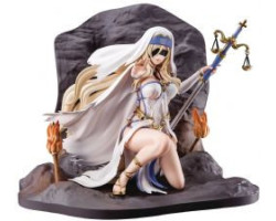 Goblin slayer -  figurine...