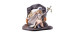 Goblin slayer -  figurine de sword maiden - 1/6 -  hakoiri-musume