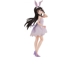 Puella magi madoka magica -...