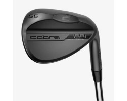 Cocheur SNAKEBITE Black -...