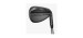 Cocheur SNAKEBITE Black - Acier