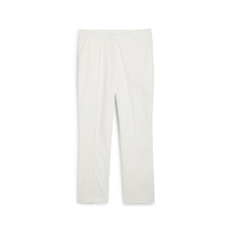 Pantalon Costa pour femmes