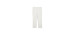 Pantalon Costa pour femmes