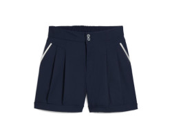 Short AP Solid pour femmes