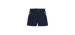 Short AP Solid pour femmes