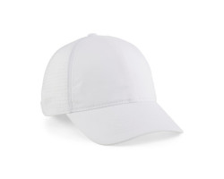 Casquette Pony Tail P pour femmes