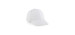 Casquette Pony Tail P pour femmes