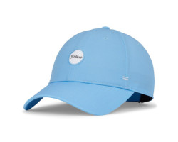 Casquette  Montauk Breezer pour femmes