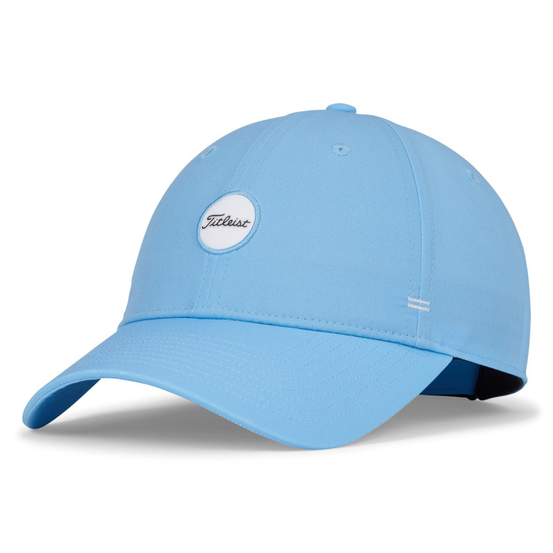 Casquette  Montauk Breezer pour femmes
