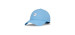 Casquette  Montauk Breezer pour femmes
