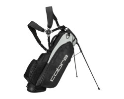 Sac sur pied Tour