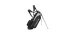 Sac sur pied Tour